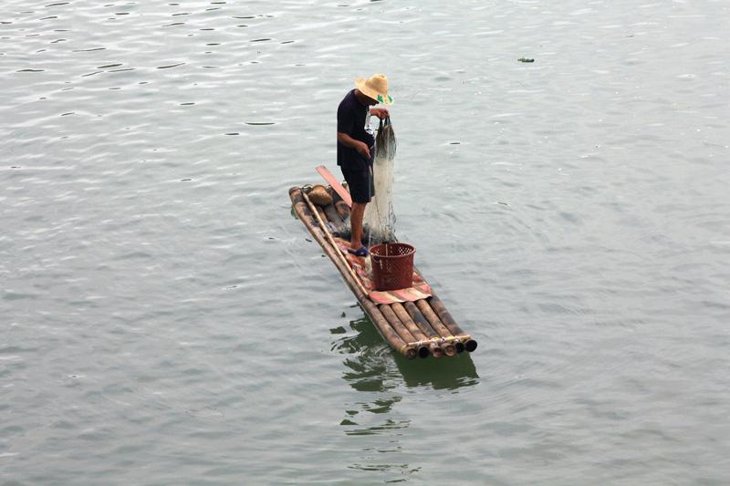 613-Guilin,15 luglio 2014.JPG